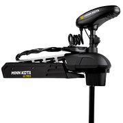 Minn Kota Minn Kota 1358733 70Pd/Bt 60" Trolling Motor 1358733